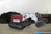 ROTF Demolishor (1)